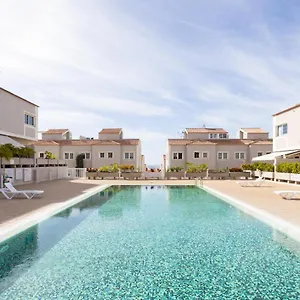 https://duplex-el-jable-with-pool-and-sea-view.tenerifehoteles.net