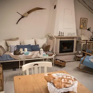 https://casa-leandra-con-jacuzzi.adeje-hotels.com